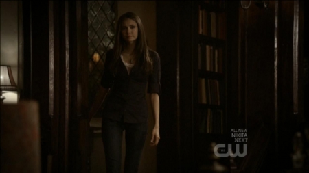 TVD0288.jpg