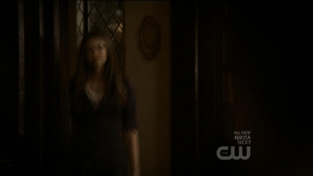 TVD0289.jpg