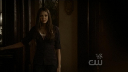 TVD0292.jpg
