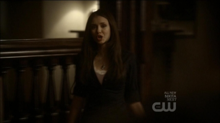 TVD0293.jpg
