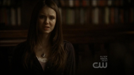 TVD0295.jpg