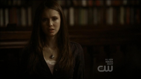 TVD0296.jpg