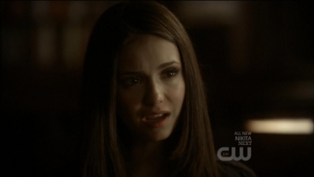 TVD0298.jpg