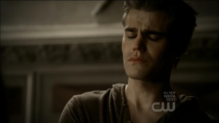 TVD0299.jpg
