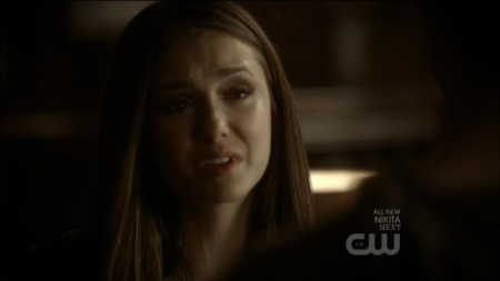 TVD0300.jpg