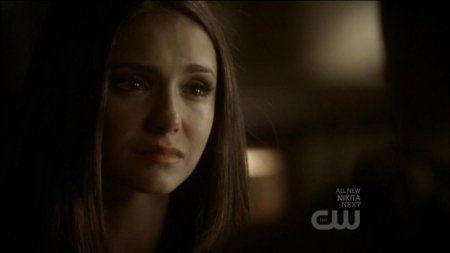 TVD0302.jpg