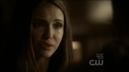 TVD0303.jpg