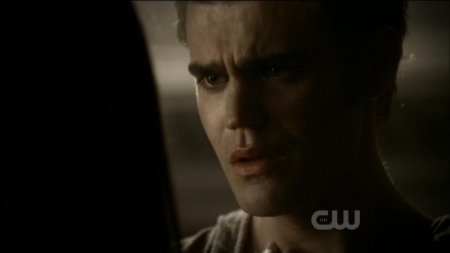 TVD0307.jpg