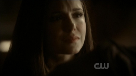 TVD0311.jpg