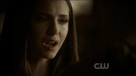 TVD0312.jpg