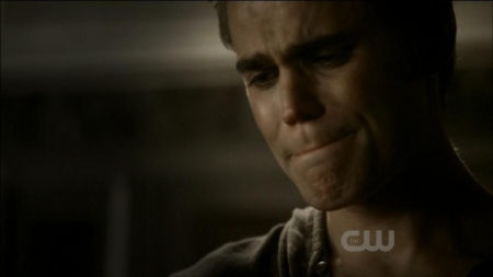 TVD0313.jpg