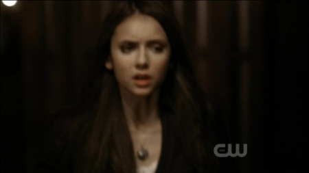 TVD0316.jpg