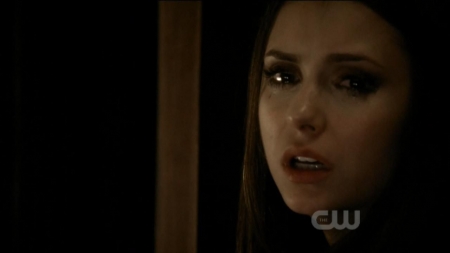 TVD0318.jpg