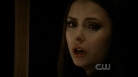 TVD0320.jpg