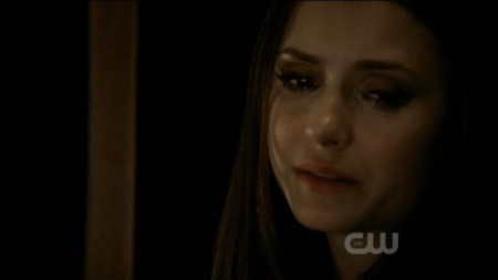 TVD0321.jpg