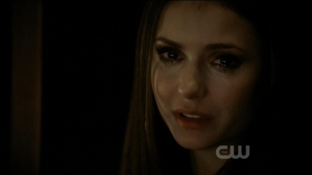 TVD0322.jpg