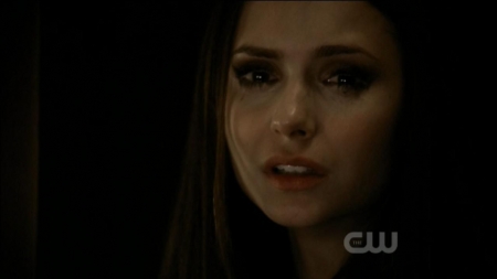 TVD0323.jpg