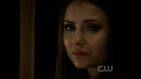 TVD0326.jpg