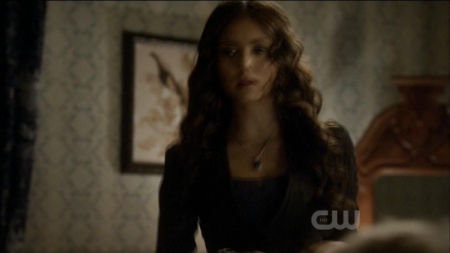 TVD0329.jpg