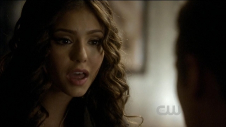 TVD0337.jpg