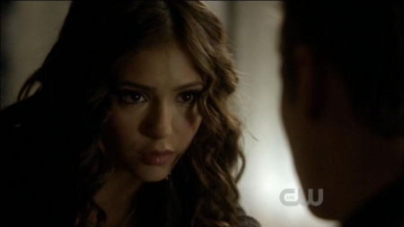 TVD0339.jpg