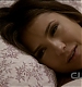 TVD0007.jpg