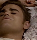 TVD0009.jpg