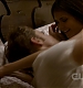 TVD0011.jpg