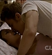 TVD0014.jpg