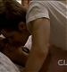 TVD0015.jpg