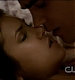 TVD0018.jpg