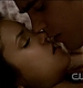 TVD0019.jpg