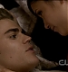 TVD0024.jpg