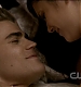 TVD0025.jpg