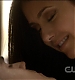 TVD0026.jpg