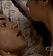 TVD0027.jpg