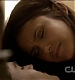TVD0028.jpg
