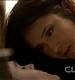 TVD0029.jpg