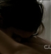TVD0032.jpg