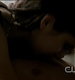 TVD0033.jpg
