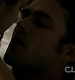 TVD0035.jpg
