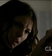 TVD0036.jpg