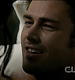 TVD0037.jpg