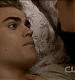 TVD0038.jpg