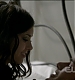 TVD0048.jpg