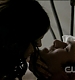 TVD0049.jpg