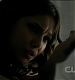 TVD0050.jpg