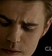 TVD0051.jpg