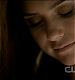 TVD0052.jpg