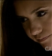 TVD0053.jpg